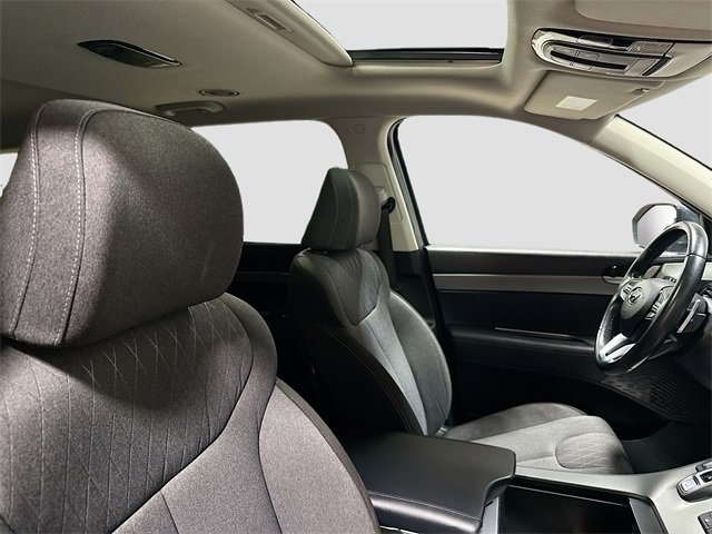 Used 2020 Hyundai Palisade SEL image 32