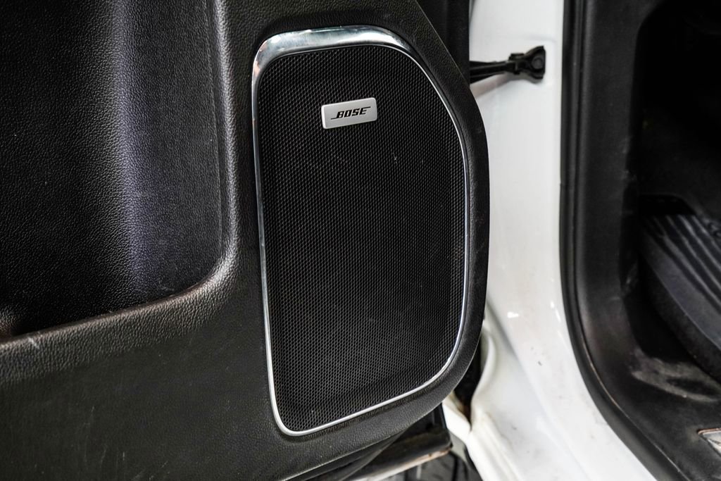 Used 2019 Chevrolet Silverado 3500 High Country w/ Duramax Plus Package image 35