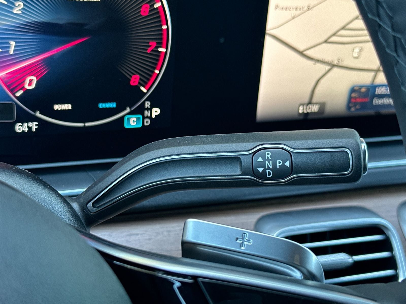 New 2026 Mercedes-Benz GLE 450 4MATIC Coupe image 24