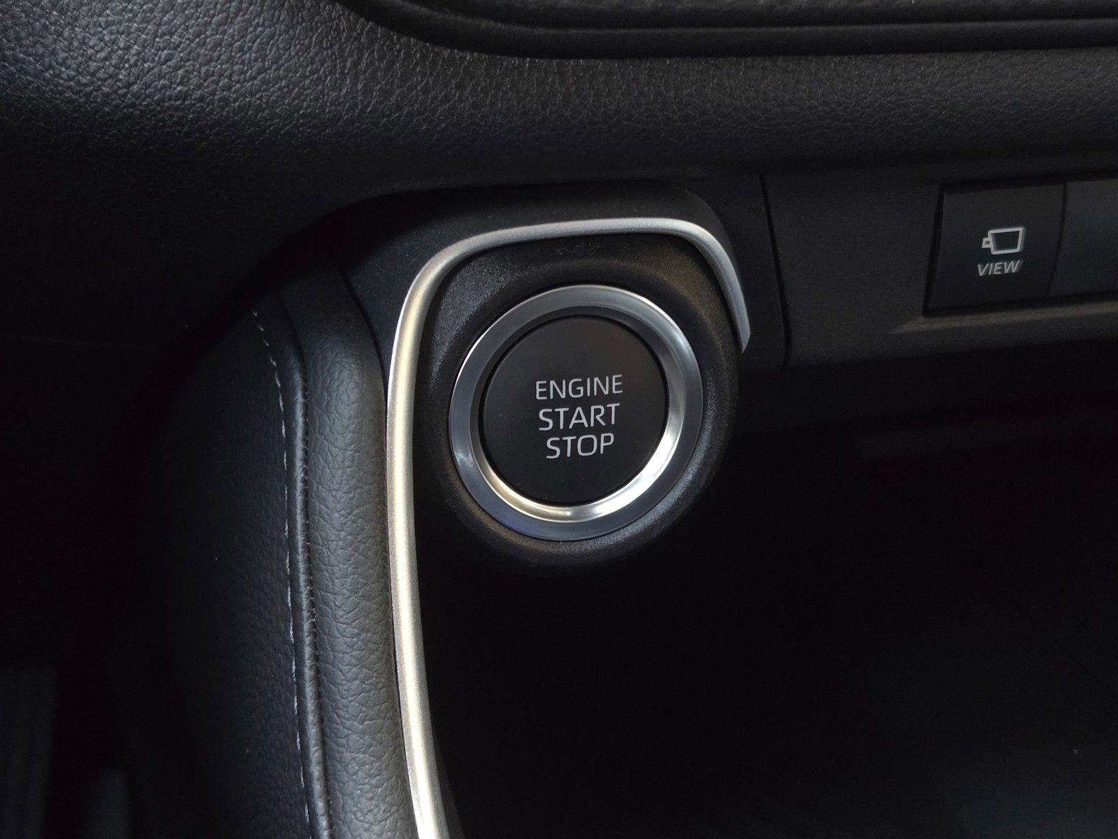 Certified 2026 Toyota Grand Highlander Limited image 22