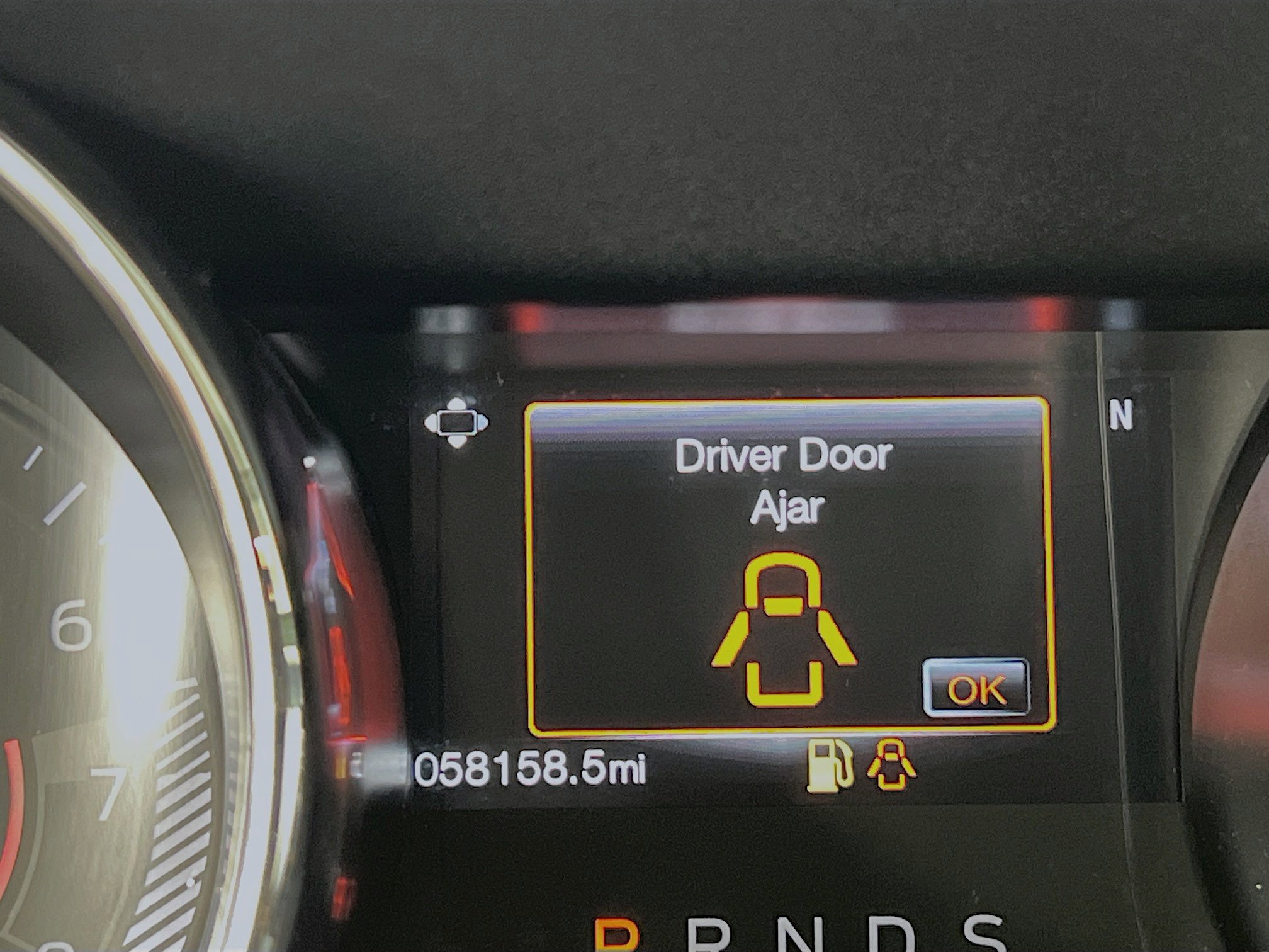 Used 2017 Ford Mustang Coupe image 22