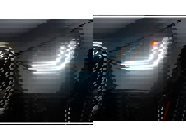 Used 2026 BMW X3 xDrive30 w/ Convenience Package image 6