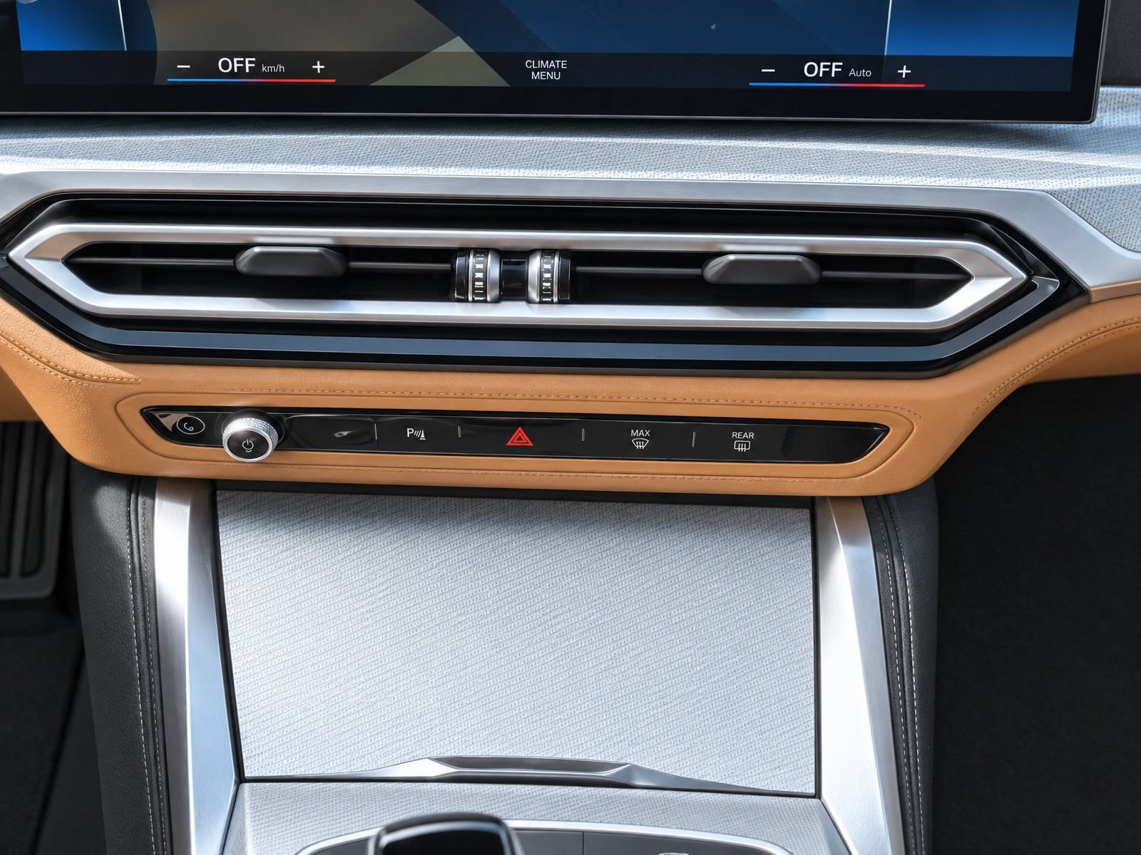Certified 2024 BMW M440i Convertible w/ Premium Package RWD image 9