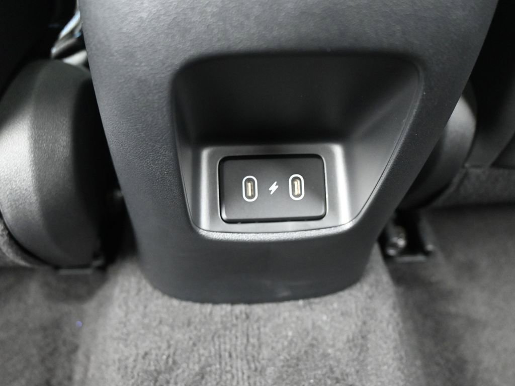 Used 2025 Hyundai Elantra N image 39