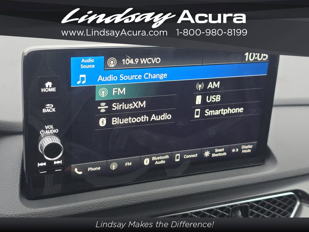 New 2026 Acura Integra Type S image 19