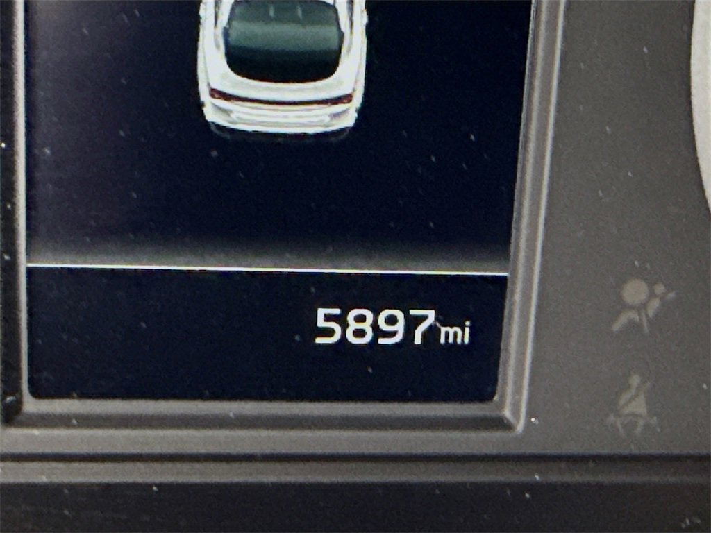 Used 2023 Kia K5 GT w/ GT1 Package image 5