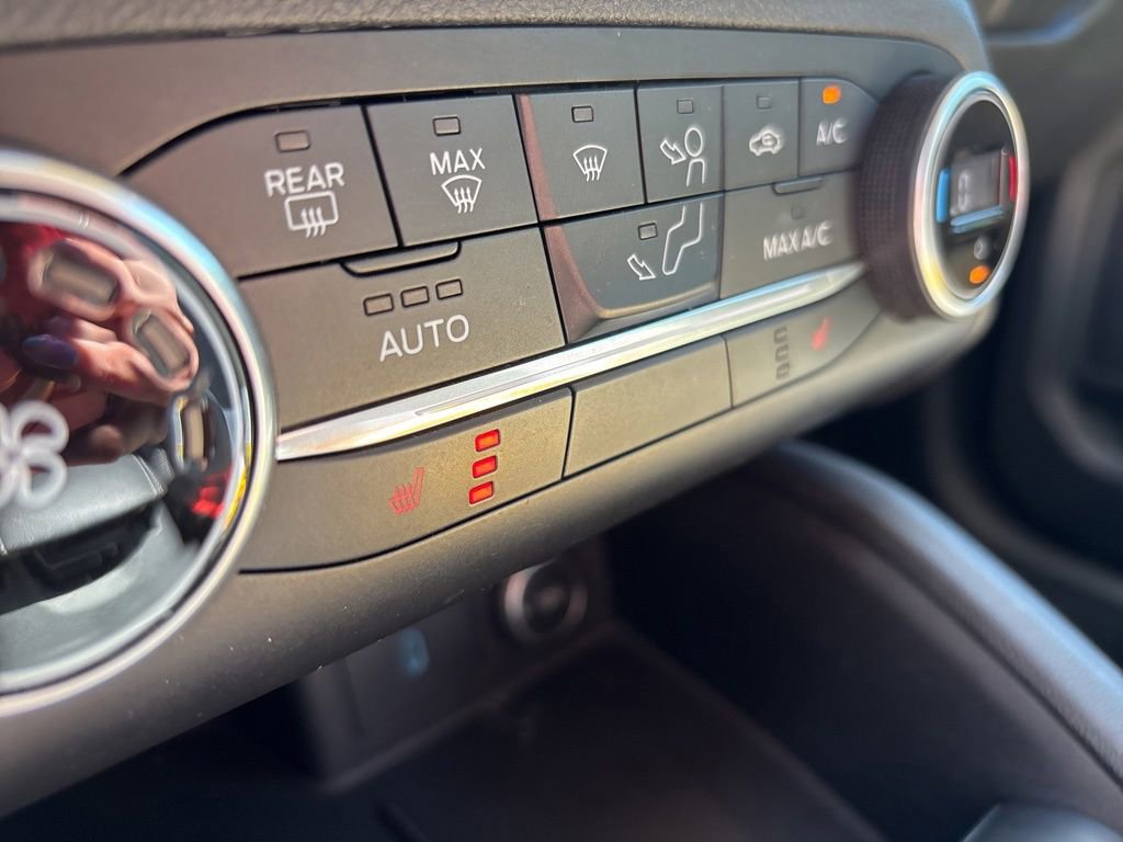 Used 2020 Ford Escape SE AWD/4WD image 30