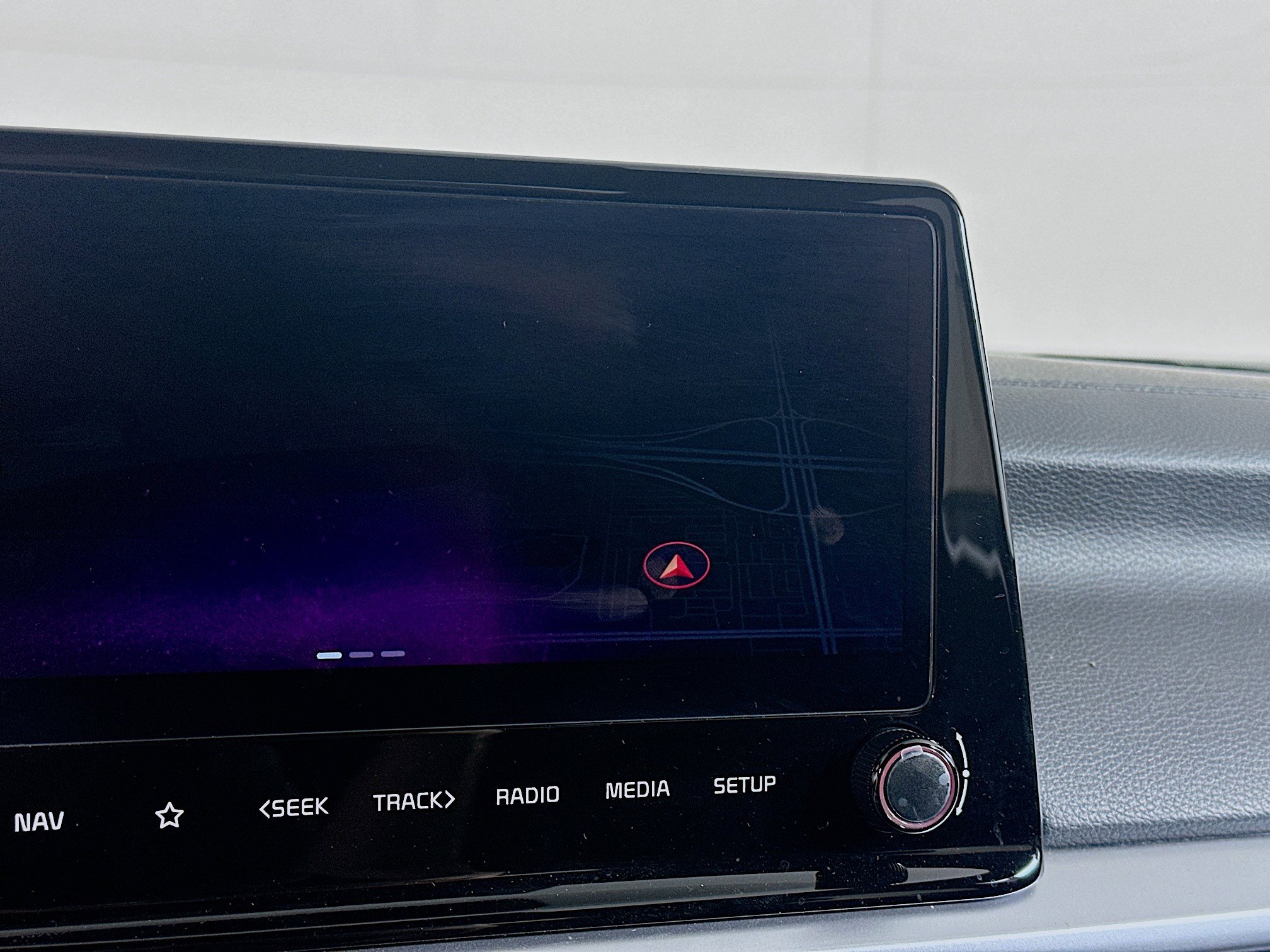 Used 2023 Kia Forte GT-Line image 22