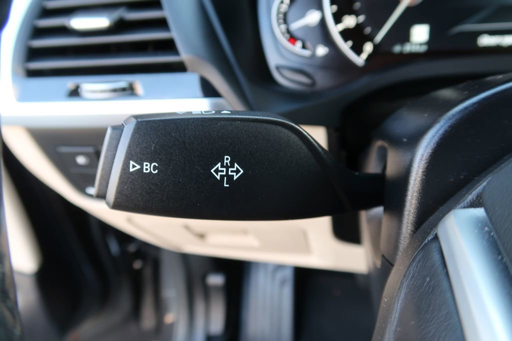 Used 2019 BMW X3 xDrive30i w/ Driving Assistance Package image 20