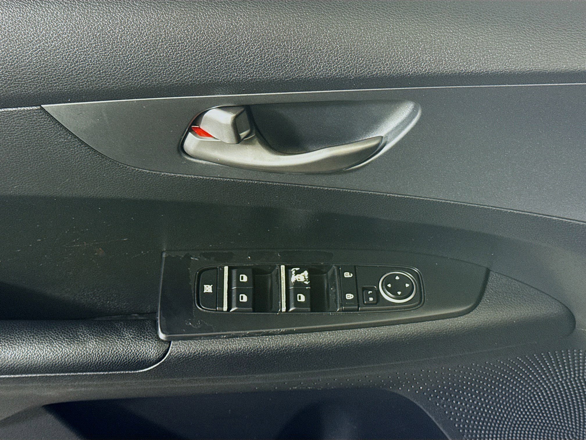 Used 2021 Kia Forte Sedan FWD image 23