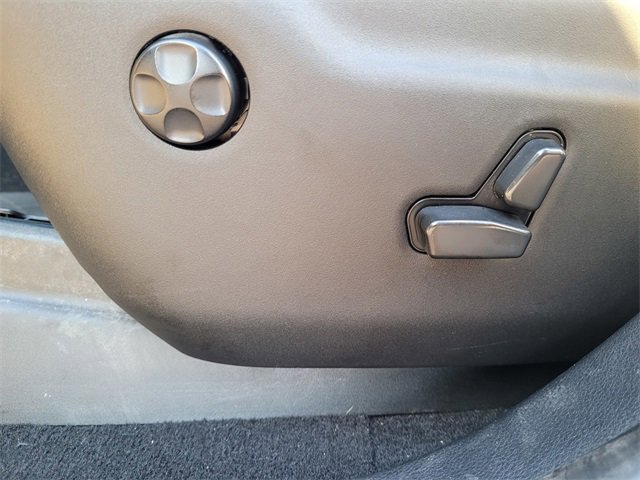 Used 2021 Dodge Durango GT w/ Blacktop Package image 13