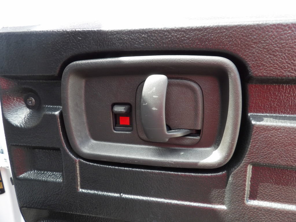 Used 2016 Chevrolet Express 2500 RWD image 28