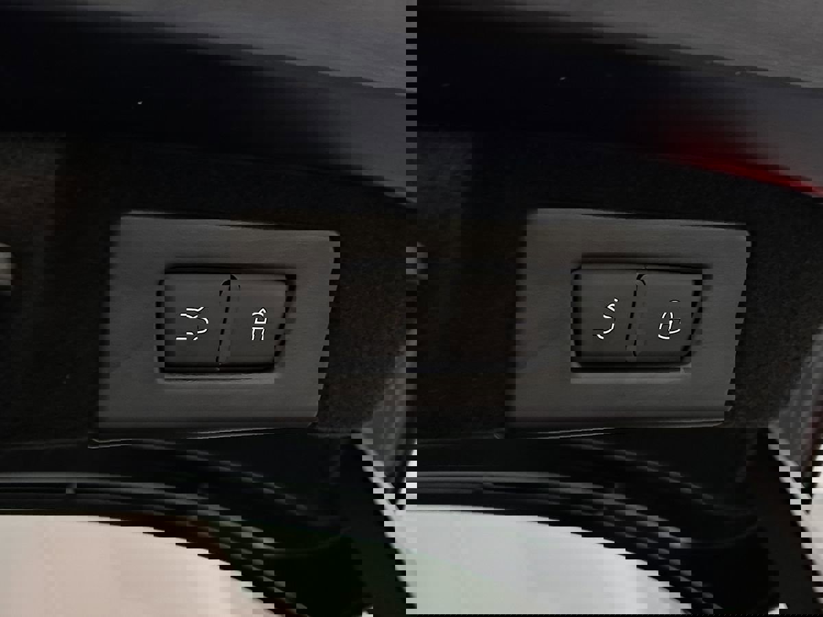 Used 2022 Maserati Ghibli Modena Q4 image 44