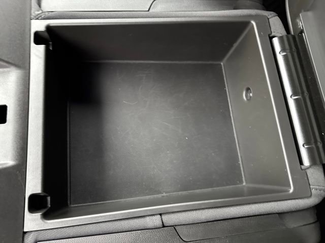 Used 2020 Chevrolet Silverado 1500 LT w/ All-Star Edition image 24