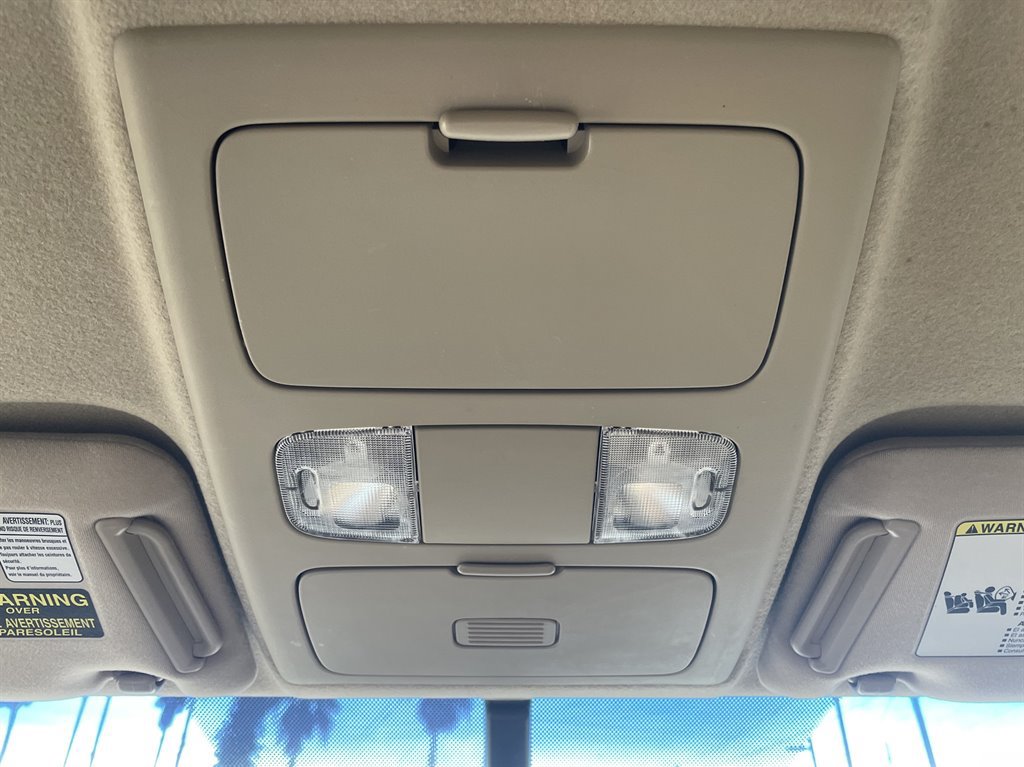 Used 2009 Toyota Tacoma PreRunner RWD image 28