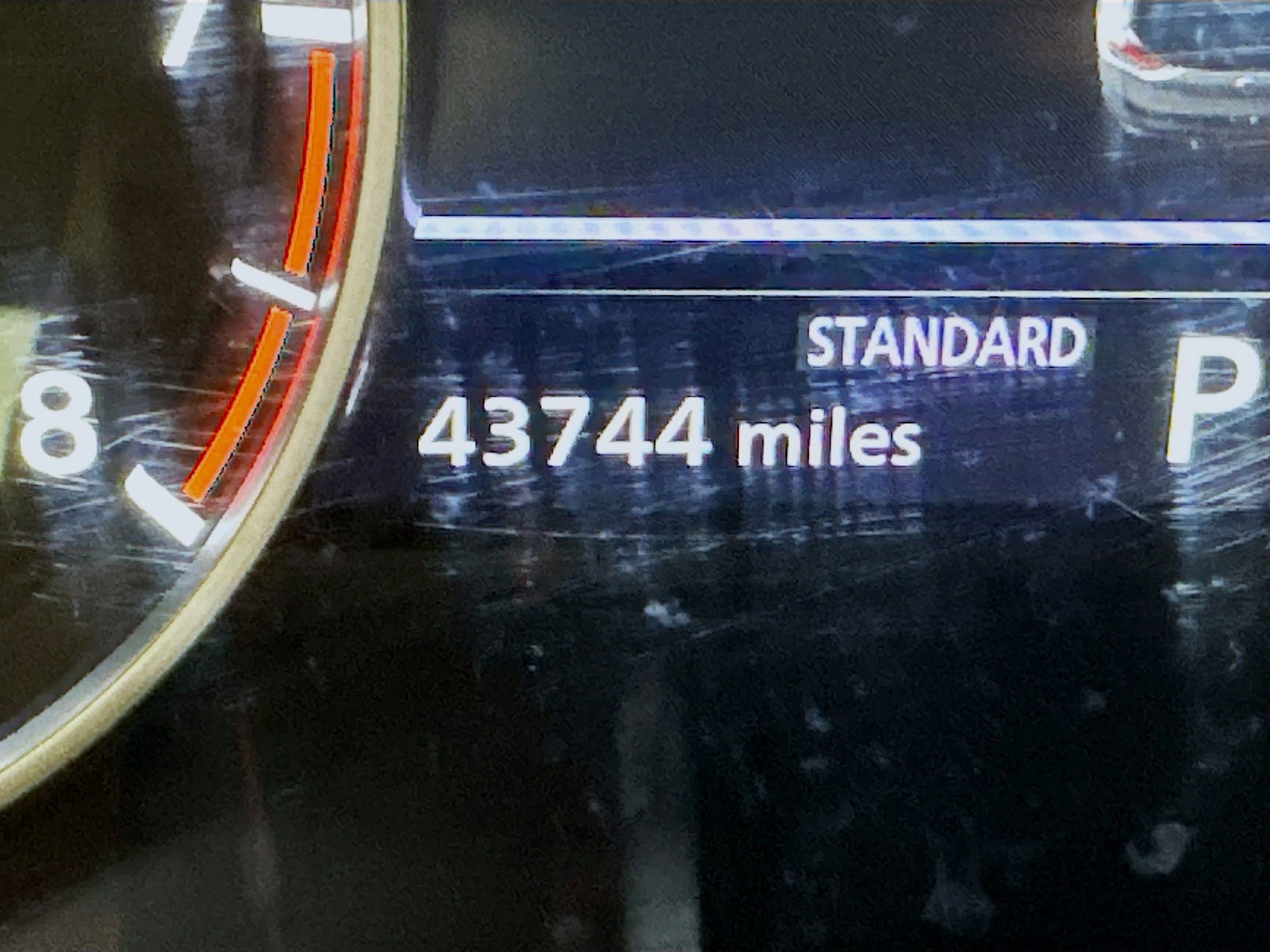 Used 2021 Nissan Rogue SL image 19