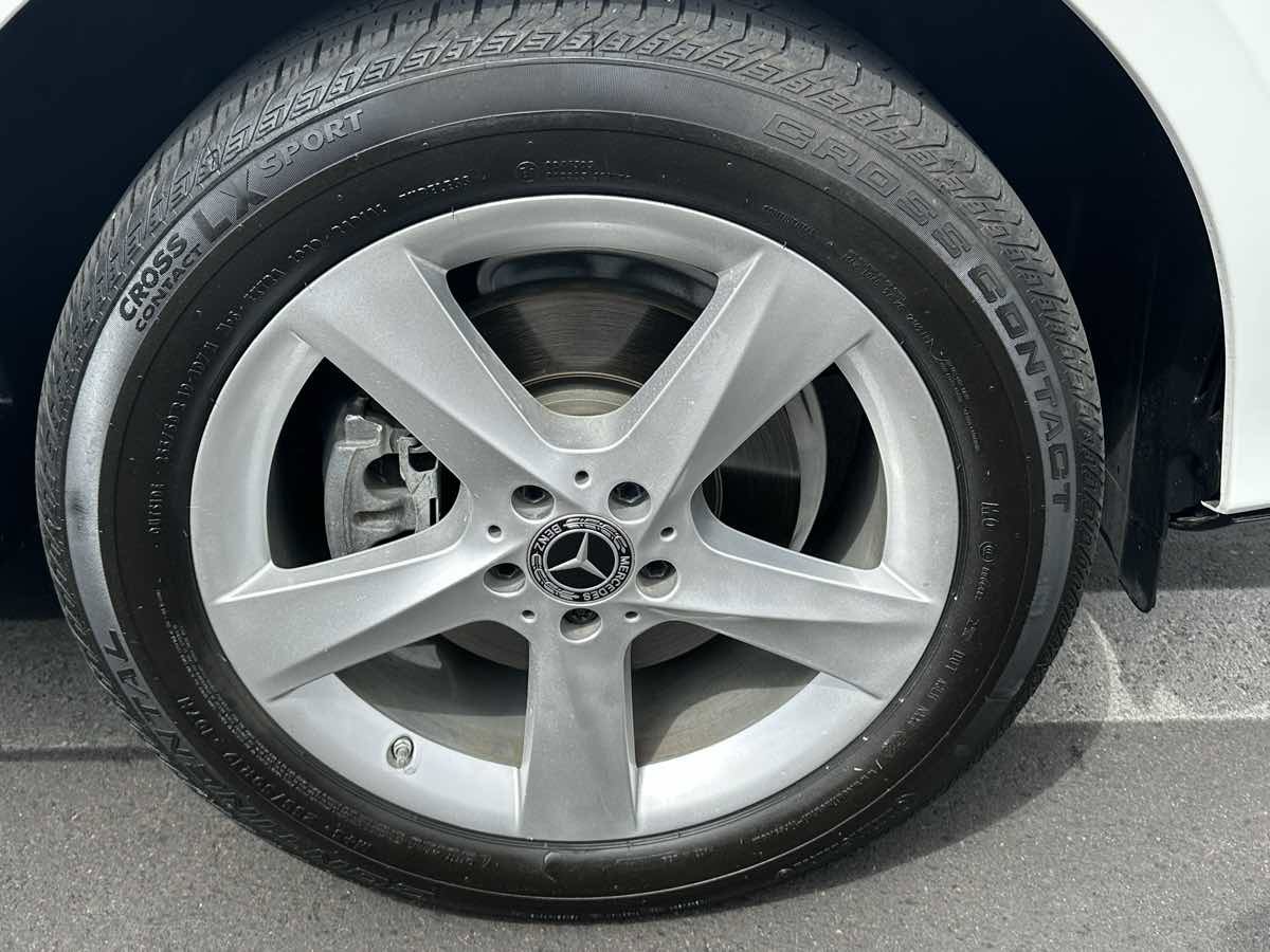 Used 2018 Mercedes-Benz GLE 350 w/ Premium 1 Package image 56