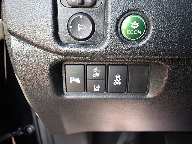 Certified 2023 Honda Passport EX-L image 20