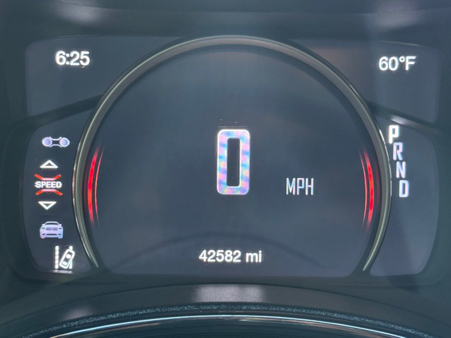 Used 2022 Dodge Durango R/T AWD/4WD image 21