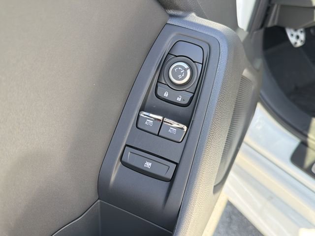 New 2026 Subaru BRZ Limited image 18