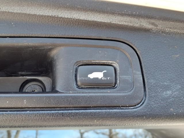 Used 2022 Honda Pilot Touring image 21