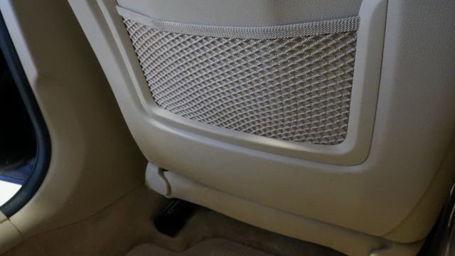 Used 2016 BMW 340i xDrive Sedan image 38