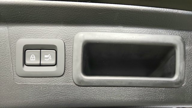 New 2026 MAZDA CX-50 AWD 2.5 Hybrid w/ Weather Package image 39