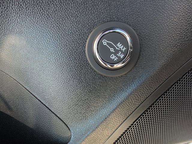 New 2025 Buick Envision Sport Touring AWD/4WD image 16