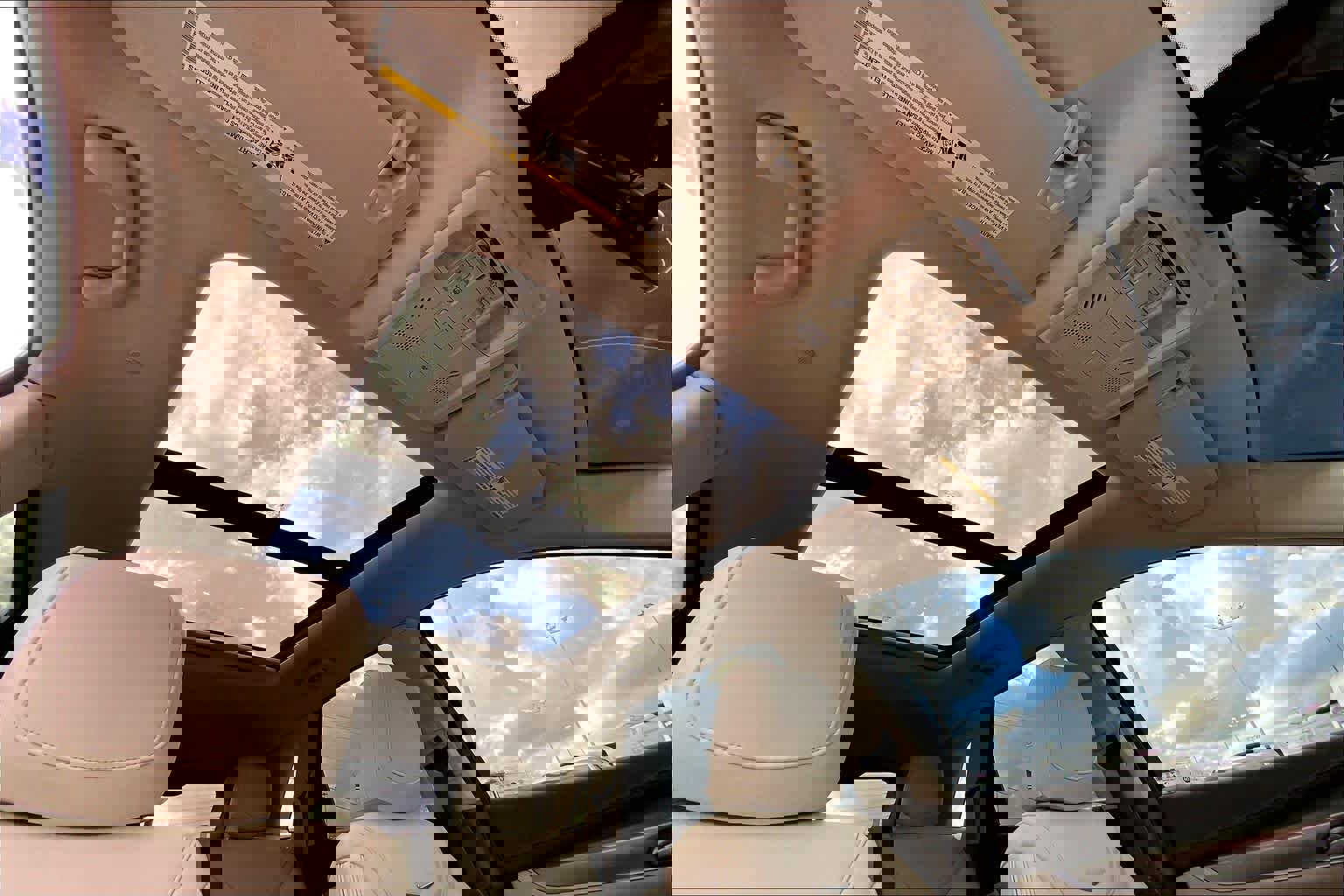 Used 2021 Cadillac XT5 Premium Luxury image 11