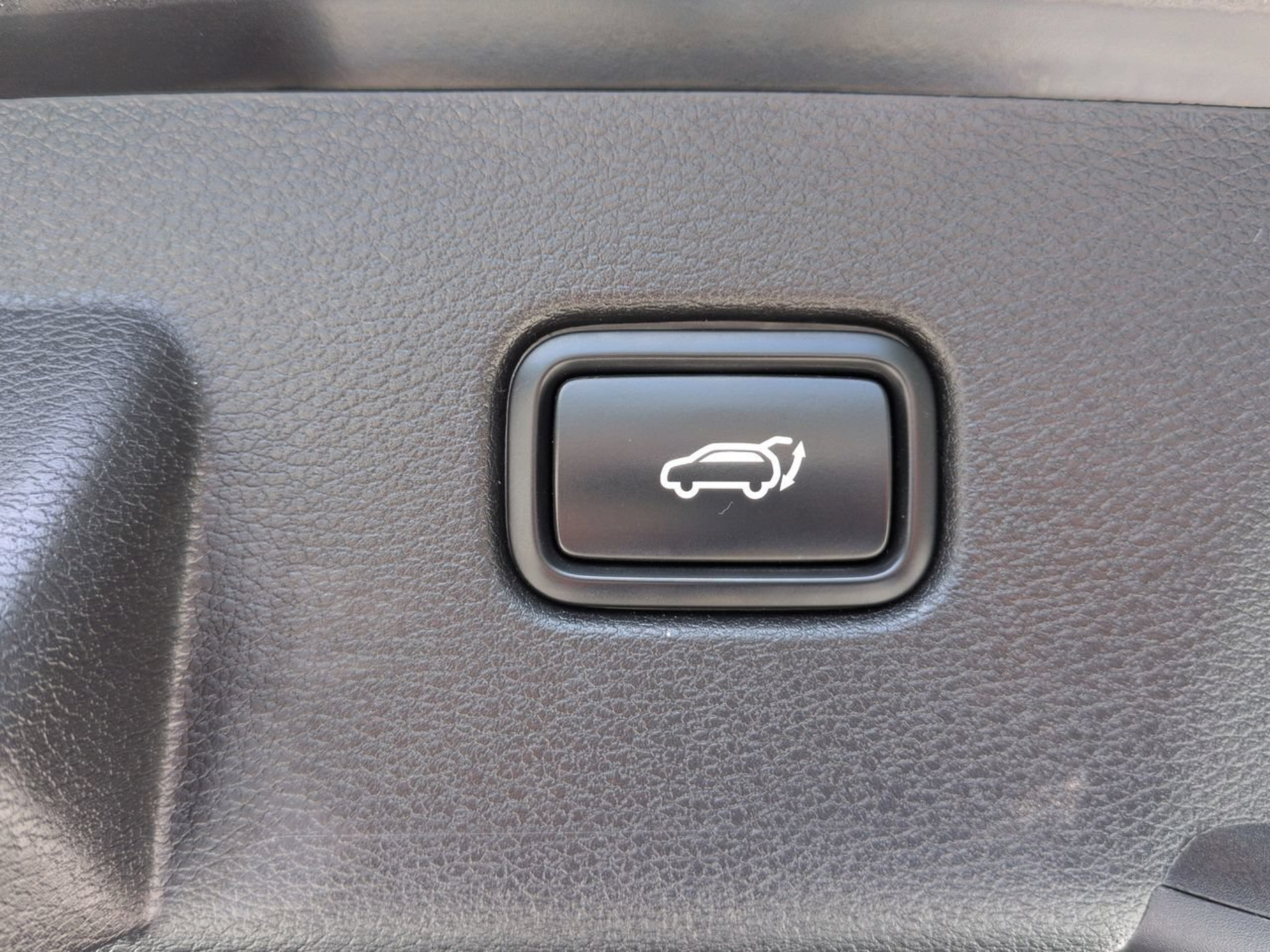 Certified 2023 Kia Sportage X-Pro AWD/4WD image 13