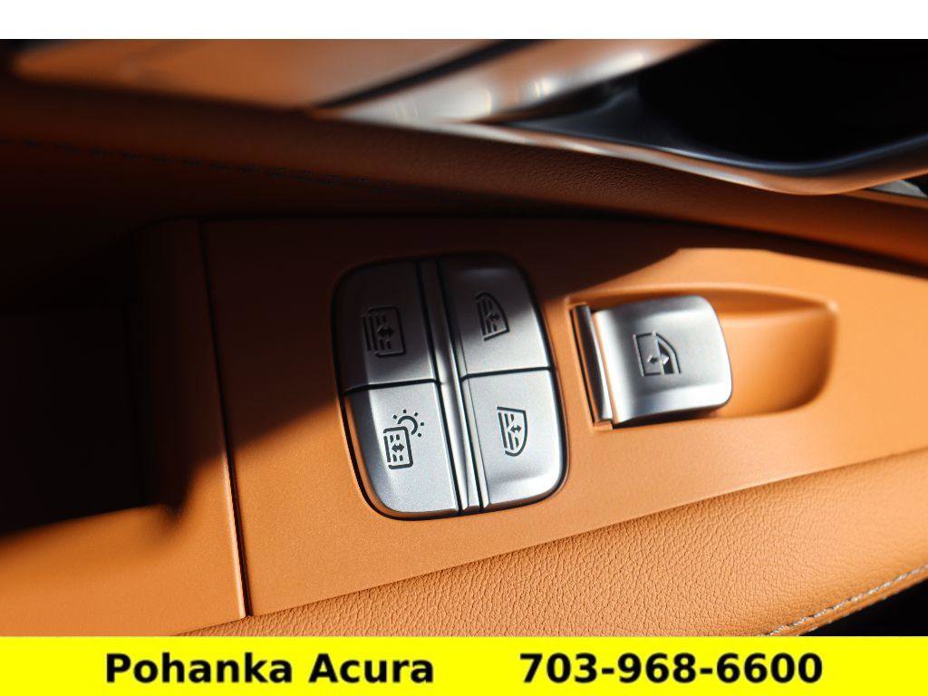 Used 2026 BMW X7 xDrive40i AWD/4WD image 30