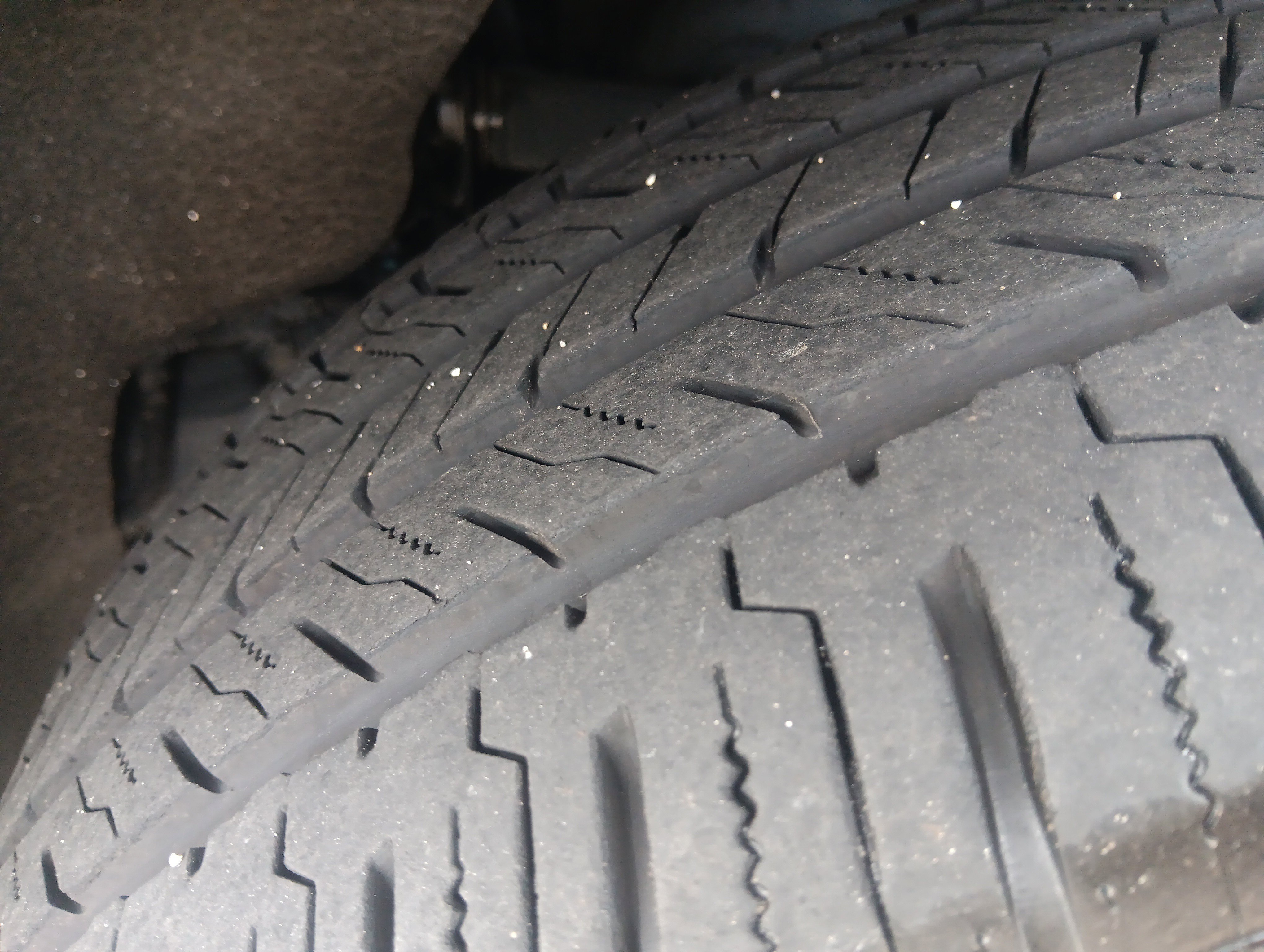 Used 2023 Jeep Wagoneer L Series II image 13