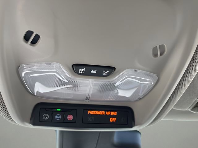 Used 2023 Buick Encore GX Preferred w/ Cold Weather Comfort Package image 24