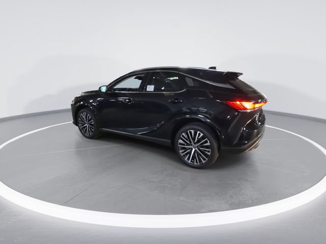 New 2026 Lexus RX 350 Premium Plus FWD image 6