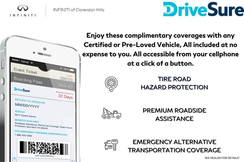 Used 2013 Honda Accord EX-L image 4