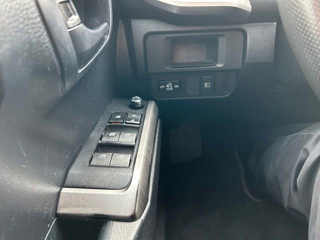 Used 2018 Toyota Tacoma SR5 image 14