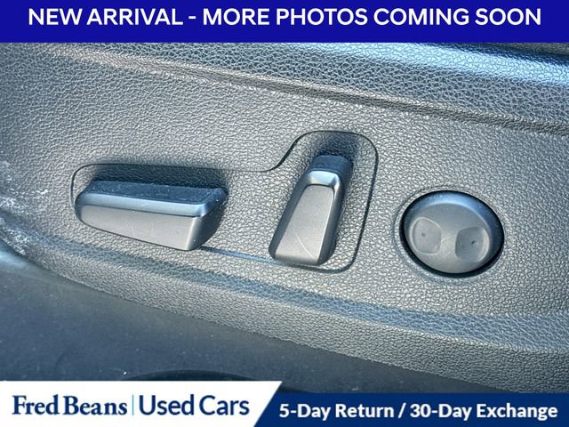 Used 2022 Hyundai Palisade SEL w/ Convenience Package image 6