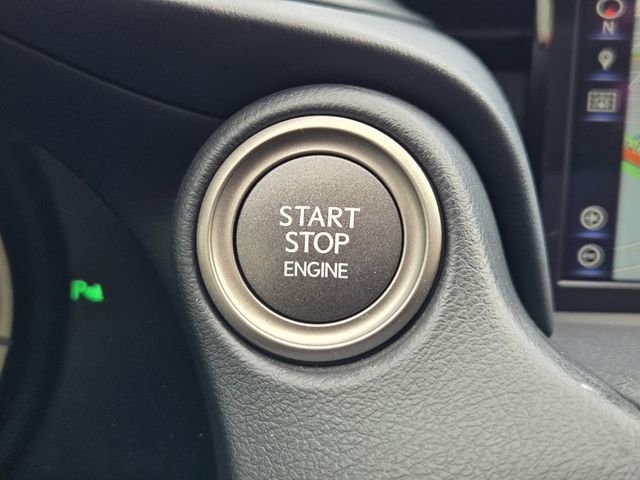 Used 2018 Lexus RC 350 F Sport image 23