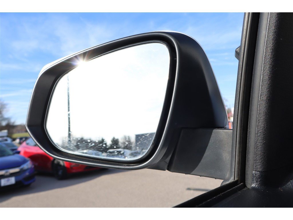 Used 2019 Toyota Tacoma SR5 image 36