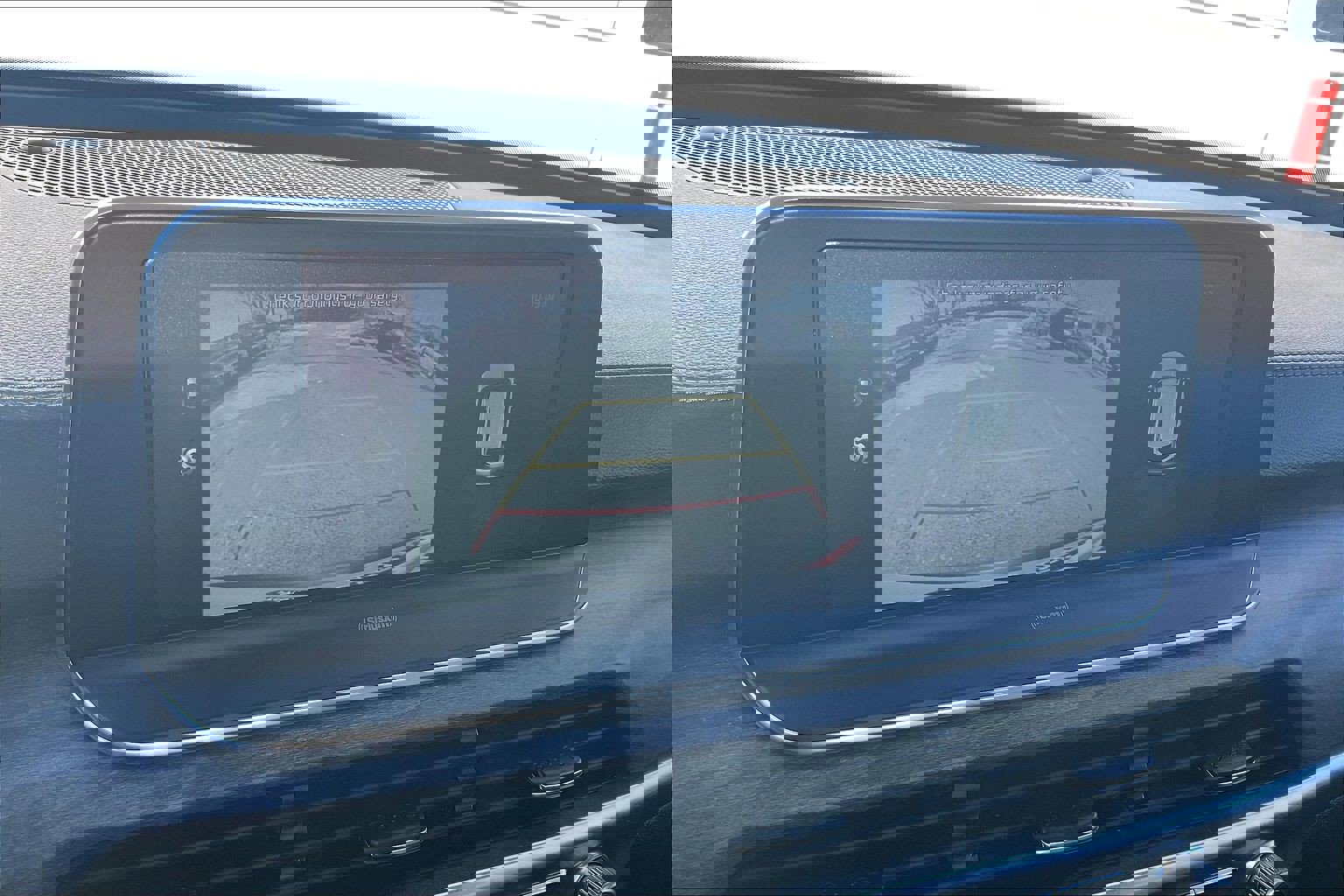 Used 2022 Kia Telluride EX w/ EX Premium Package image 26