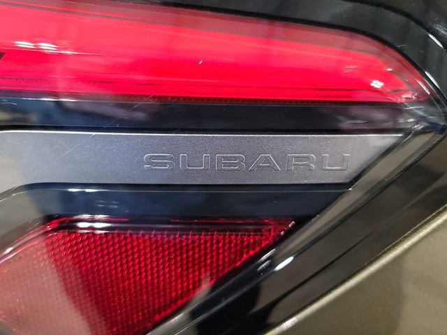 New 2026 Subaru Forester Wilderness image 31