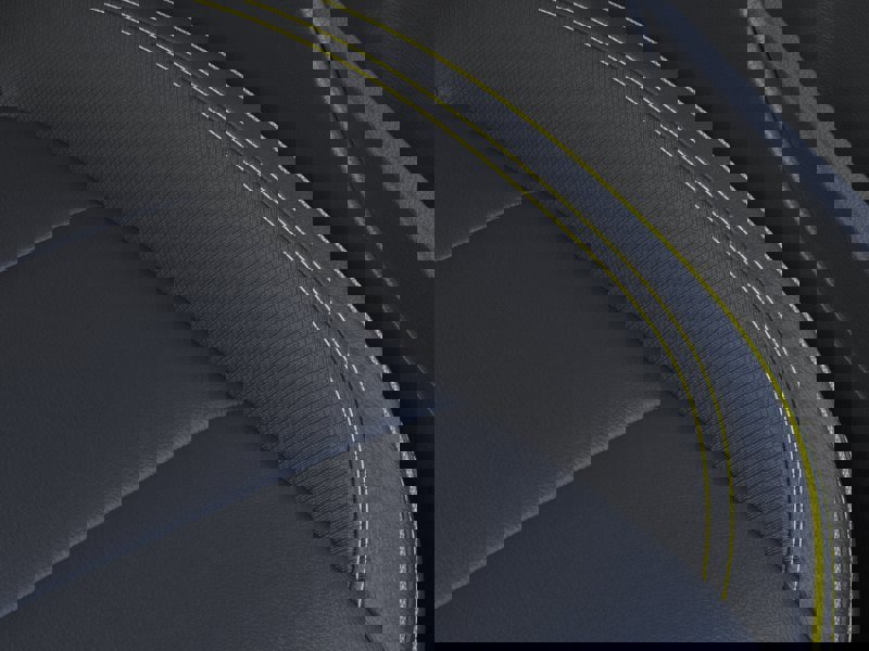 New 2026 Chevrolet TrailBlazer ACTIV AWD/4WD image 45