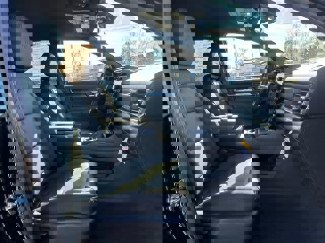 New 2026 GMC Terrain AT4 w/ LPO, Floor Liner Package image 7