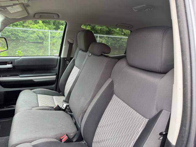 Used 2016 Toyota Tundra SR5 RWD image 19