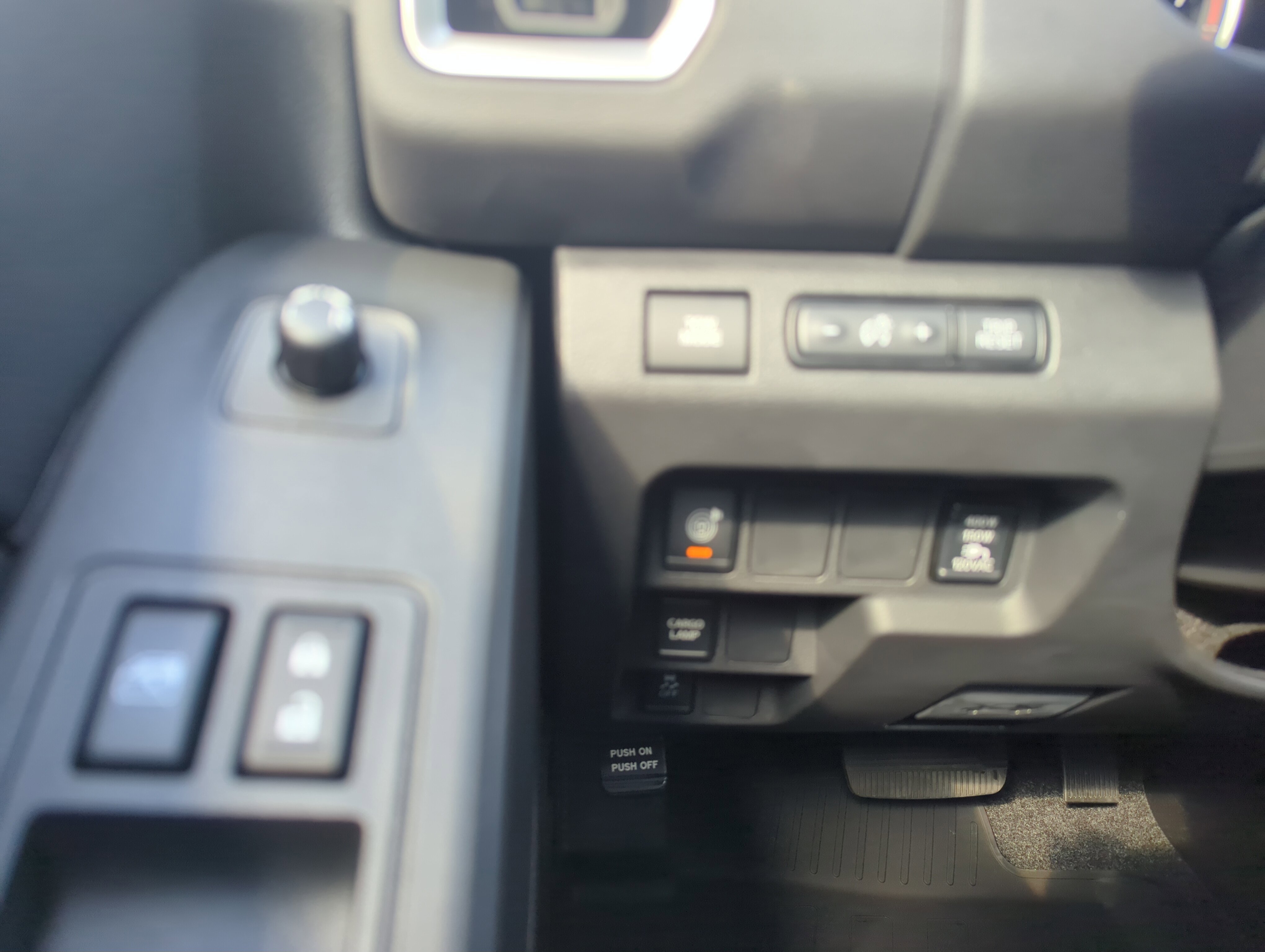 New 2026 Nissan Frontier SV w/ SV Convenience Package image 27