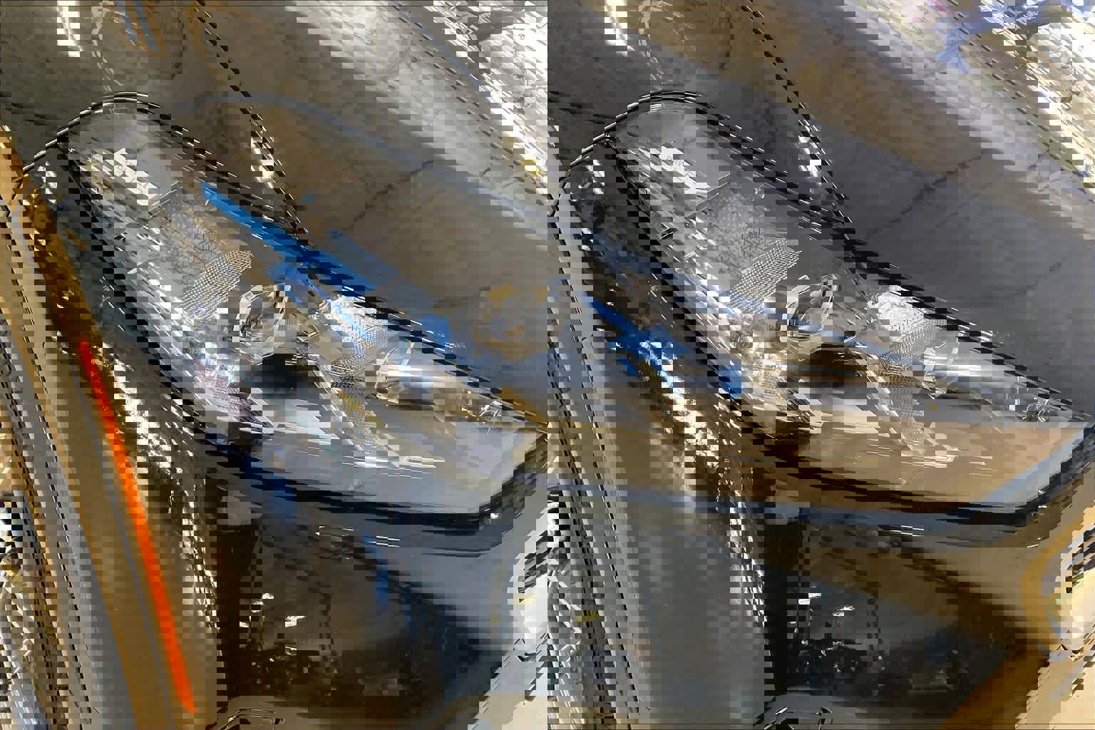 Used 2026 BMW X6 M60i image 25