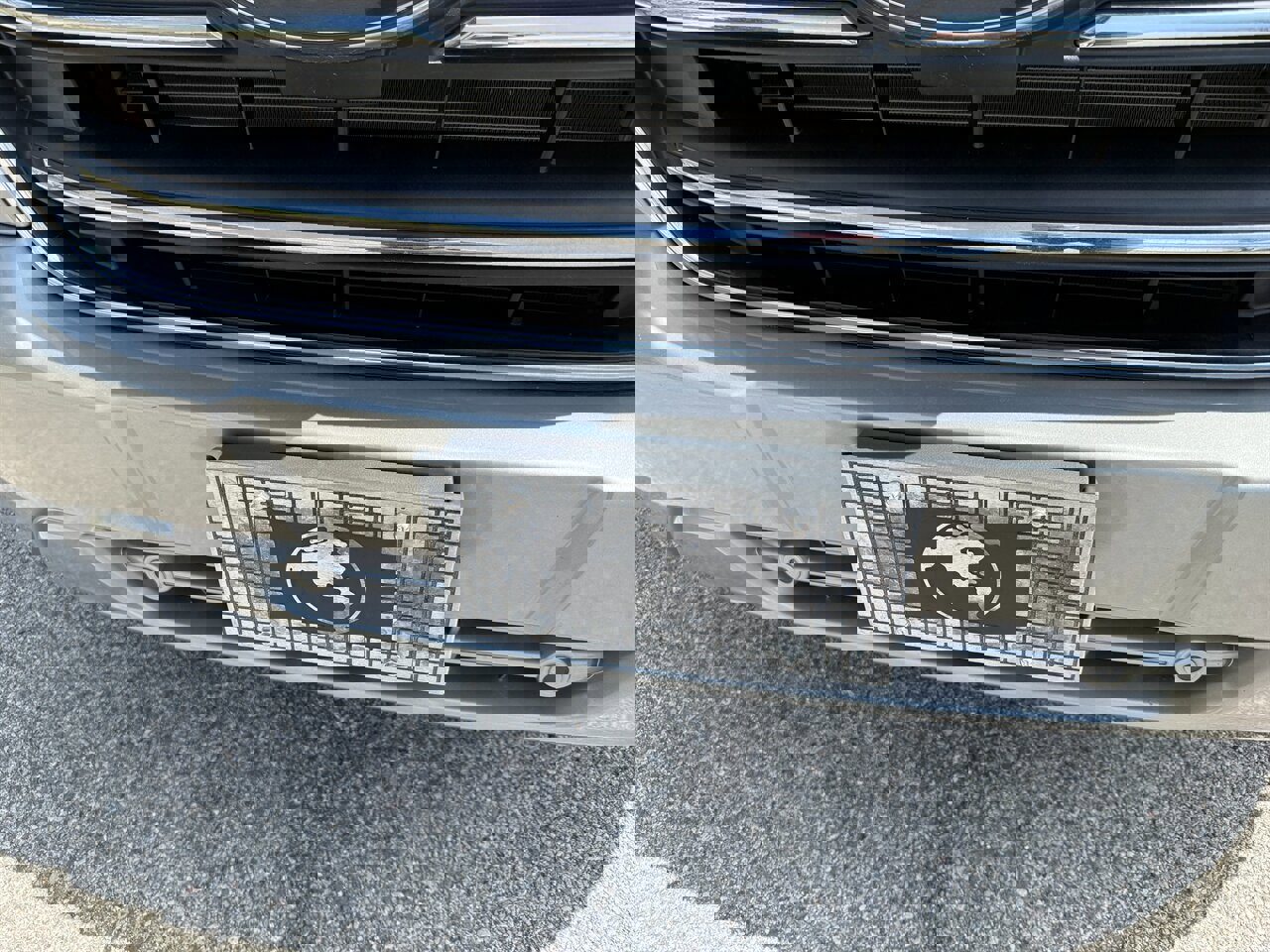 Used 2020 Ford Transit 150 Low Roof AWD image 31