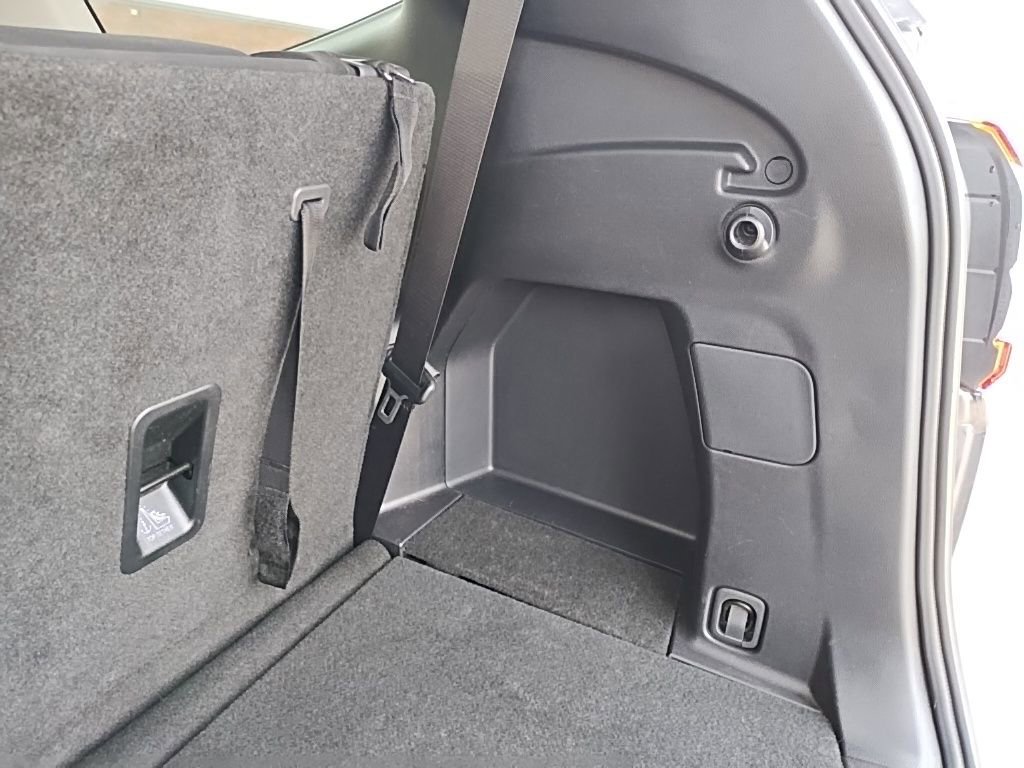 Certified 2024 Subaru Ascent Premium w/ Convenience Package image 52