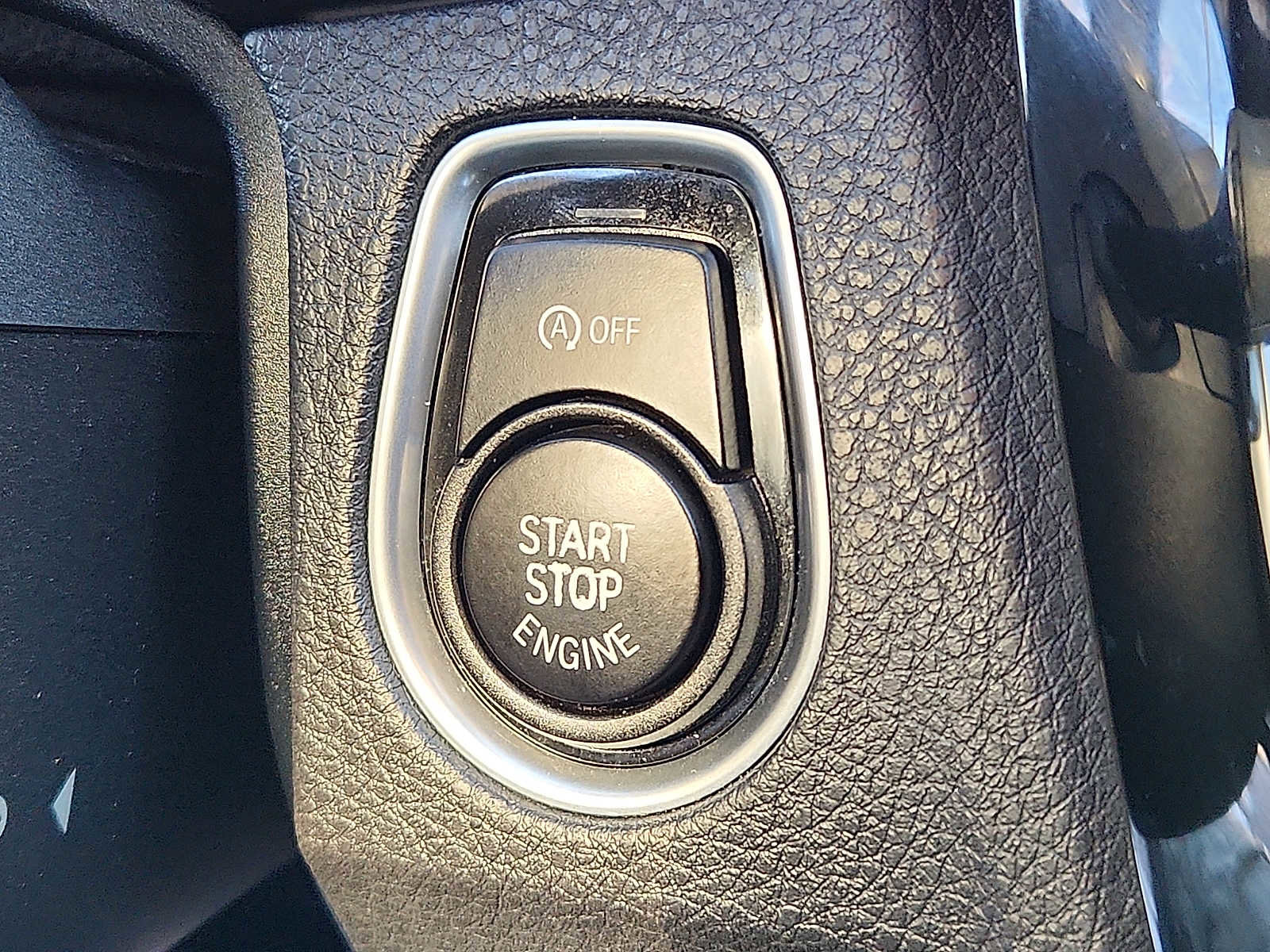 Used 2018 BMW 430i Gran Coupe image 23