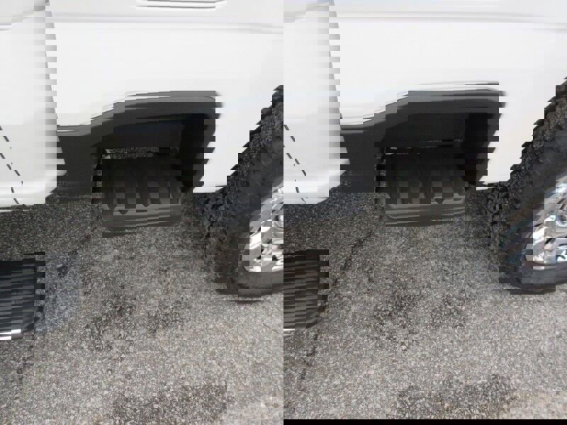 New 2026 Ford F250 Lariat w/ Lariat Ultimate Package image 11